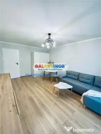 Apartament 2 camere decomandat Militari/sp.57/et.2 