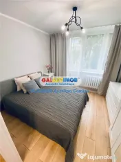Apartament 2 camere decomandat Militari/sp.57/et.2 