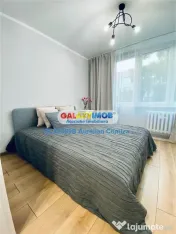 Apartament 2 camere decomandat Militari/sp.57/et.2 