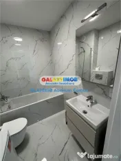 Apartament 2 camere decomandat Militari/sp.57/et.2 