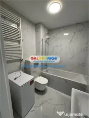 Apartament 2 camere decomandat Militari/sp.57/et.2 
