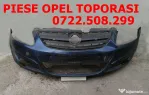 Bara opel corsa d