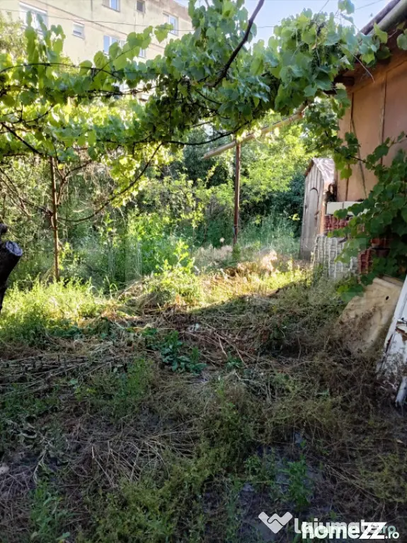 Casa individuala cu 3 camere de inchiriat, 80 mp , Campia Tu - Campia Turzii (Cluj)