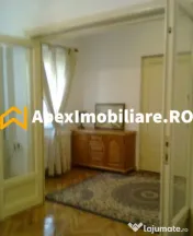 Apartament 2 camere de inchiriat Stirbei Voda București | A 