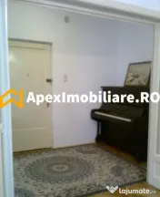 Apartament 2 camere de inchiriat Stirbei Voda București | A 