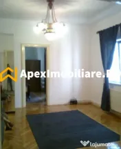 Apartament 2 camere de inchiriat Stirbei Voda București | A 