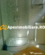 Apartament 2 camere de inchiriat Stirbei Voda București | A 