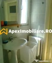 Apartament 2 camere de inchiriat Stirbei Voda București | A 