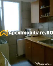 Apartament 2 camere de inchiriat Stirbei Voda București | A 