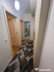 Apartament 3 camere bloc nou, 79,41 mp, Calea Severinului zo 