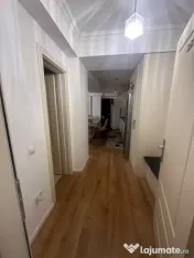 Apartament 3 camere bloc nou, 79,41 mp, Calea Severinului zo 