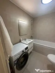 Apartament 3 camere bloc nou, 79,41 mp, Calea Severinului zo 
