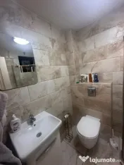 Apartament 3 camere bloc nou, 79,41 mp, Calea Severinului zo 