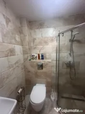 Apartament 3 camere bloc nou, 79,41 mp, Calea Severinului zo 