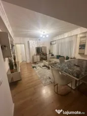 Apartament 3 camere bloc nou, 79,41 mp, Calea Severinului zo 