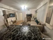 Apartament 3 camere bloc nou, 79,41 mp, Calea Severinului zo 