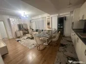 Apartament 3 camere bloc nou, 79,41 mp, Calea Severinului zo 