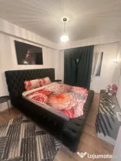 Apartament 3 camere bloc nou, 79,41 mp, Calea Severinului zo 