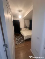Apartament 3 camere bloc nou, 79,41 mp, Calea Severinului zo 