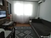 Închiriere în regim hotelier apartament cu 2 camere Mangalia 