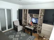 Închiriere în regim hotelier apartament cu 2 camere Mangalia 