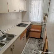 Închiriere în regim hotelier apartament cu 2 camere Mangalia 