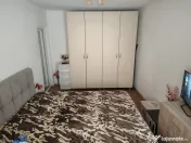 Închiriere în regim hotelier apartament cu 2 camere Mangalia 