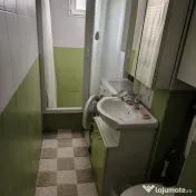 Închiriere în regim hotelier apartament cu 2 camere Mangalia 