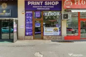 Spatiu comercial Stefan cel Mare 
