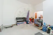 Spatiu comercial Stefan cel Mare 