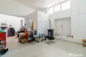 Spatiu comercial Stefan cel Mare 