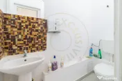 Spatiu comercial Stefan cel Mare 