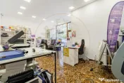 Spatiu comercial Stefan cel Mare 
