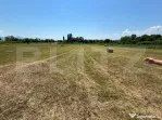 De vanzare casa intr-o zona de deal relaxanta