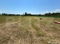 De vanzare casa intr-o zona de deal relaxanta