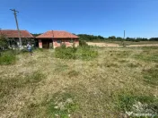 De vanzare casa intr-o zona de deal relaxanta 