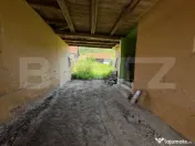 De vanzare casa intr-o zona de deal relaxanta 
