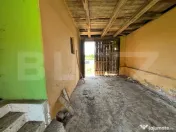 De vanzare casa intr-o zona de deal relaxanta 