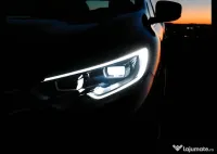Renault Kadjar 4wd 1.7 Diesel 
