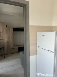 Garsoniera de inchiriat, Timisoara 