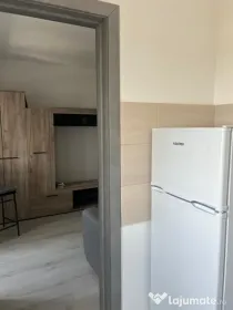 Garsoniera de inchiriat, Timisoara