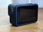 GoPro HERO9 Black + Accesorii Originale GoPro 