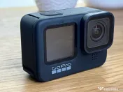 GoPro HERO9 Black + Accesorii Originale GoPro 