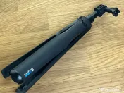 GoPro HERO9 Black + Accesorii Originale GoPro 