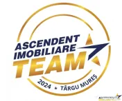 Apartament cu 3 camere, izolat termic, Dambu Pietros, Targu