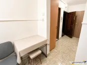 Apartament cu 3 camere, izolat termic, Dambu Pietros, Targu