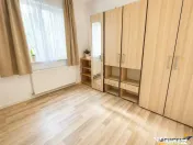 Apartament cu 3 camere, izolat termic, Dambu Pietros, Targu