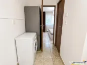 Apartament cu 3 camere, izolat termic, Dambu Pietros, Targu