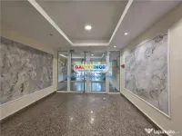 Apartament Premium cu 2 camere situat aproape de Brancusi 