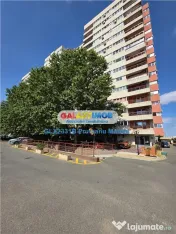 Apartament Premium cu 2 camere situat aproape de Brancusi 